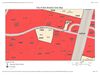 1314 E Sonterra Blvd photo